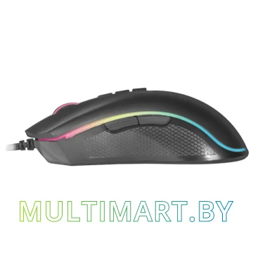 Игровая мышь Redragon Cobra FPS картинка 7